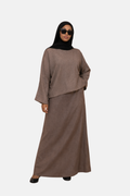 Ensemble Jupe & Haut