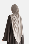 Hijab Modal