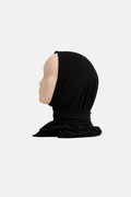 Hijab Cagoule