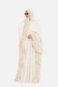 Abaya Noor