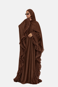 Abaya Noor