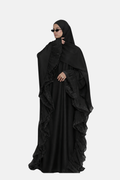 Abaya Noor