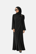 Abaya Layal