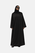 Abaya Signature