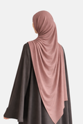 Hijab Modal