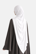 Hijab Modal