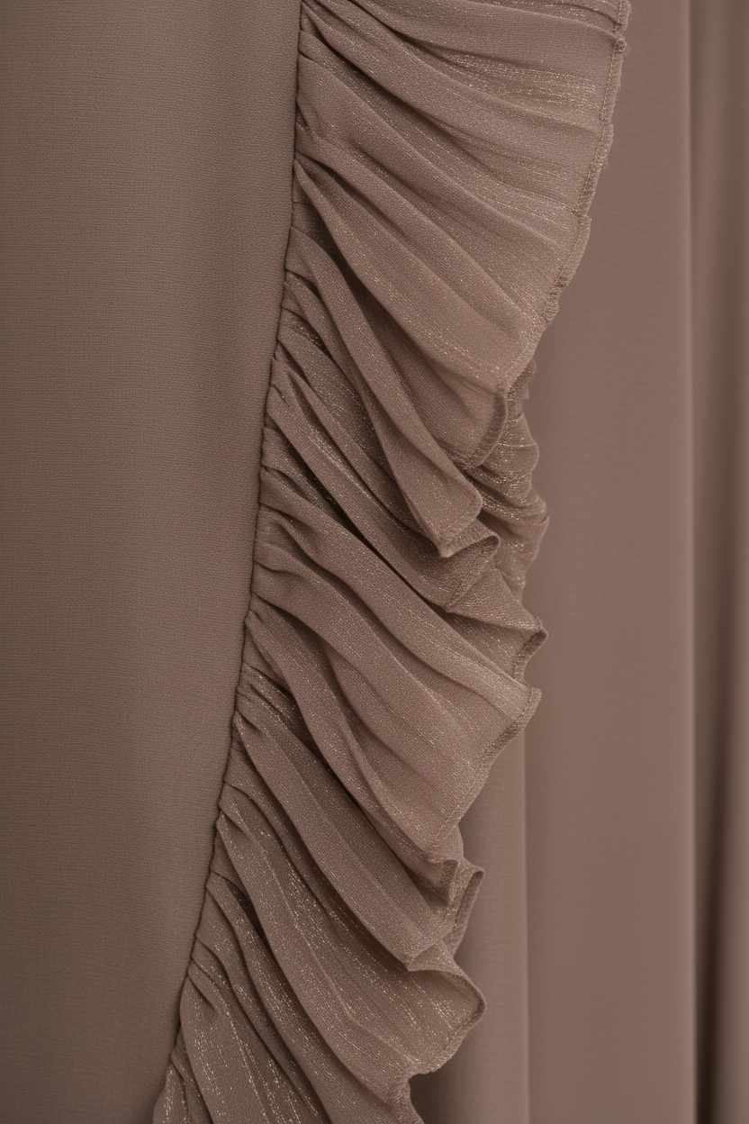 Abaya Noor