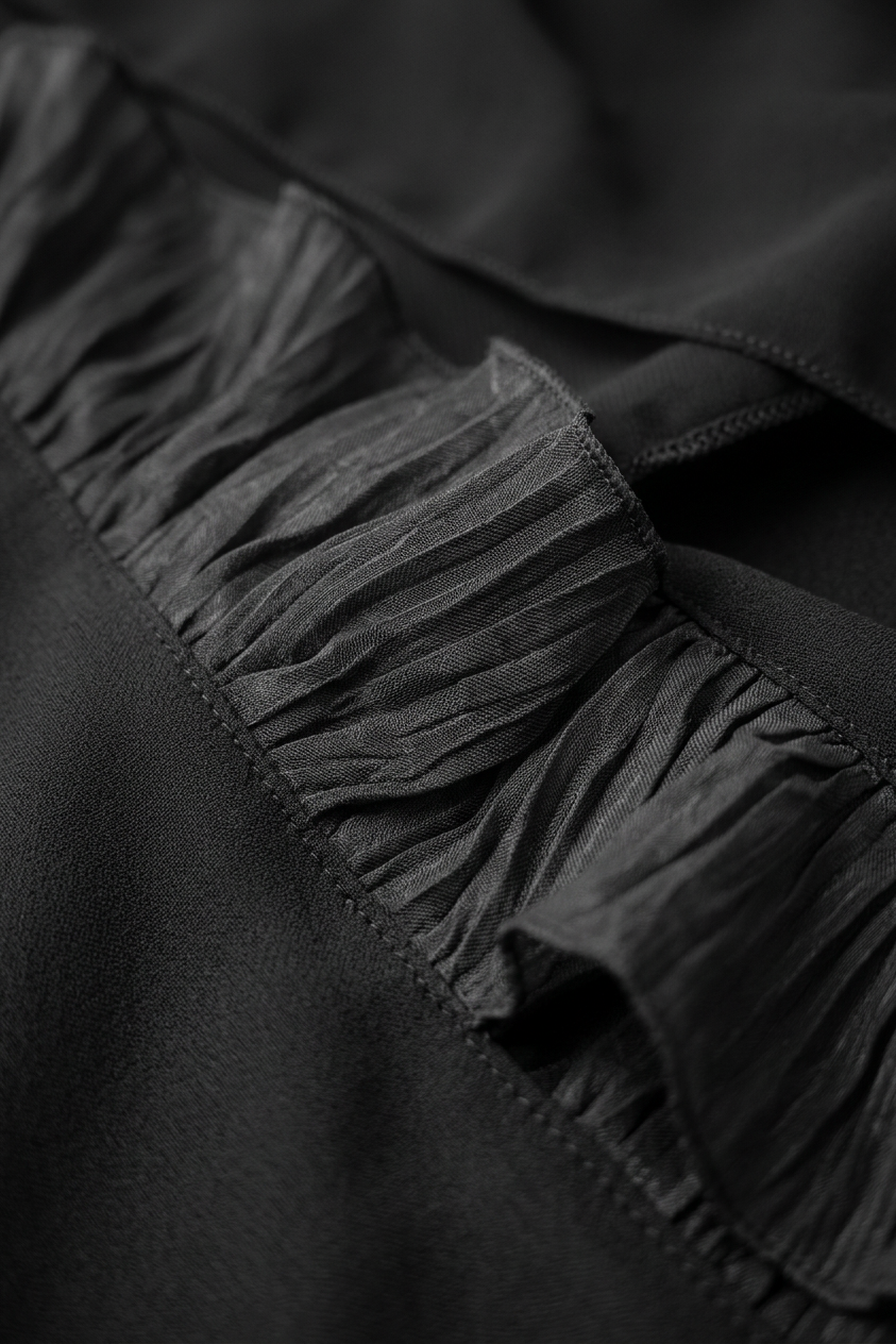 Abaya Noor